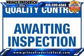 2026 Ford Super Duty F-350 SRW King Ranch
