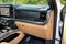 2025 Ford Super Duty F-350 SRW LARIAT