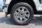 2025 Ford Super Duty F-350 SRW LARIAT