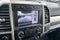 2020 Ford Super Duty F-350 SRW 4WD
