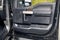 2020 Ford Super Duty F-350 SRW 4WD