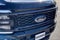 2024 Ford Super Duty F-350 SRW LARIAT