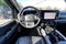 2024 Ford Super Duty F-350 SRW LARIAT