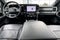 2023 Ford Super Duty F-450 DRW LARIAT