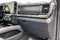 2023 Ford Super Duty F-450 DRW LARIAT