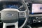 2023 Ford Super Duty F-450 DRW LARIAT