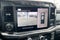 2023 Ford Super Duty F-450 DRW LARIAT