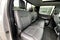 2023 Ford Super Duty F-450 DRW LARIAT