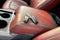 2022 Ford Super Duty F-450 DRW Platinum