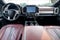 2022 Ford Super Duty F-450 DRW Platinum