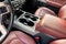 2022 Ford Super Duty F-450 DRW Platinum