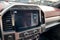 2022 Ford Super Duty F-450 DRW Platinum