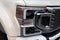 2022 Ford Super Duty F-450 DRW Platinum
