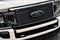 2022 Ford Super Duty F-450 DRW Platinum