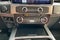 2022 Ford Super Duty F-450 DRW Platinum
