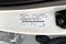 2022 Ford Super Duty F-450 DRW Platinum