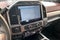 2022 Ford Super Duty F-450 DRW Platinum
