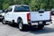 2024 Ford Super Duty F-350 SRW XL