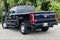 2024 Ford Super Duty F-350 SRW XL