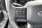 2024 Ford Super Duty F-350 SRW XL