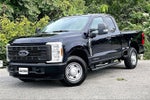 2024 Ford Super Duty F-350 SRW XL