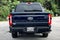2024 Ford Super Duty F-350 SRW XL