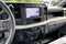 2024 Ford Super Duty F-350 SRW XL