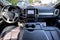 2021 Ford Super Duty F-350 SRW 4WD