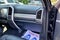 2021 Ford Super Duty F-350 SRW 4WD