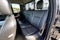 2021 Ford Super Duty F-350 SRW 4WD