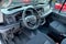 2024 Ford Transit Cargo Van T-250 130" Low Rf 9070 GVWR RWD