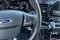 2024 Ford Transit Cargo Van T-250 130" Low Rf 9070 GVWR RWD