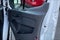 2024 Ford Transit Cargo Van T-250 130" Low Rf 9070 GVWR RWD