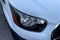 2024 Ford Transit Cargo Van T-250 130" Low Rf 9070 GVWR RWD