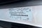 2024 Ford Transit Cargo Van T-250 130" Low Rf 9070 GVWR RWD
