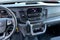 2024 Ford Transit Cargo Van T-250 130" Low Rf 9070 GVWR RWD