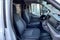 2024 Ford Transit Cargo Van T-250 130" Low Rf 9070 GVWR RWD
