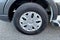2024 Ford Transit Cargo Van T-250 130" Low Rf 9070 GVWR RWD