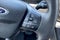 2025 Ford Transit Cargo Van T-250 130" Low Rf 9070 GVWR RWD