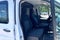 2025 Ford Transit Cargo Van T-250 130" Low Rf 9070 GVWR RWD