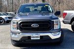 2022 Ford F-150 4WD