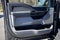 2022 Ford F-150 4WD