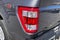 2022 Ford F-150 4WD