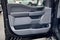 2022 Ford F-150 4WD