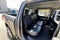 2022 Ford F-150 4WD