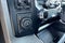 2022 Ford F-150 4WD