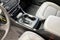 2019 Chevrolet Colorado 4WD Work Truck