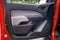 2019 Chevrolet Colorado 4WD Work Truck
