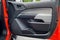 2019 Chevrolet Colorado 4WD Work Truck