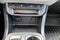 2019 Chevrolet Colorado 4WD Work Truck